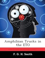 Amphibian trucks the usato  Spedito ovunque in Italia 