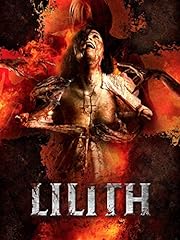 Lilith usato  Spedito ovunque in Italia 