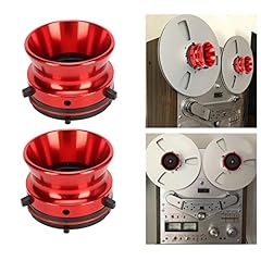 Nab reel hub for sale  Delivered anywhere in USA 