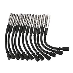 Mostplus ignition wire for sale  Delivered anywhere in USA 