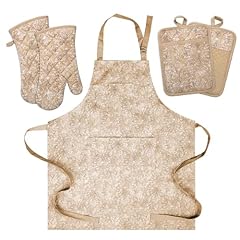 Oven mitts pot for sale  Delivered anywhere in USA 