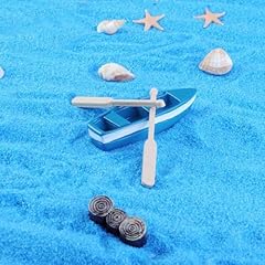 1sets mini rowboat for sale  Delivered anywhere in UK
