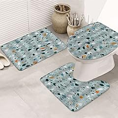 Ericat bath mat for sale  Delivered anywhere in UK