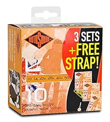 Rotosound strings acoustic for sale  Delivered anywhere in USA 