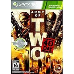 Army two 40th for sale  Delivered anywhere in USA 