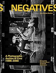 Negatives photographic archive for sale  Delivered anywhere in USA 