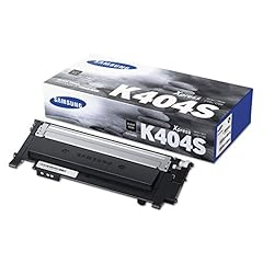 Samsung clt k404s for sale  Delivered anywhere in USA 