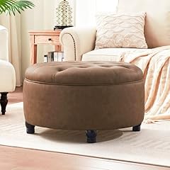 Miqmicmik inch round for sale  Delivered anywhere in USA 