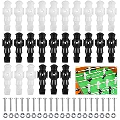 Pcs foosball men for sale  Delivered anywhere in USA 