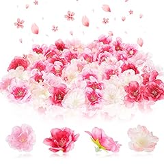 Dilunave artificial cherry for sale  Delivered anywhere in USA 