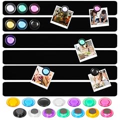 Magnetic board strip for sale  Delivered anywhere in UK