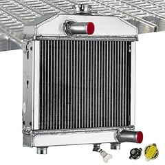 Kubota tractor radiator for sale  Delivered anywhere in USA 