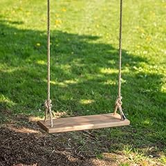 Lehman handmade wooden for sale  Delivered anywhere in USA 
