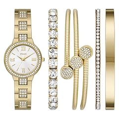 Folio women watch for sale  Delivered anywhere in USA 