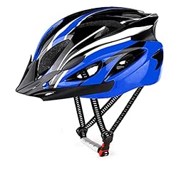 Ramokey cycle helmet for sale  Delivered anywhere in UK