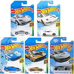 Hot wheels super for sale  Delivered anywhere in USA 