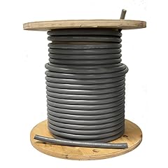 Connex gray tray for sale  Delivered anywhere in USA 
