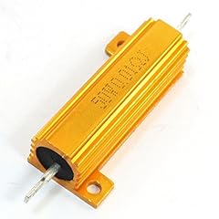 Aexit 50w 0.01 for sale  Delivered anywhere in USA 