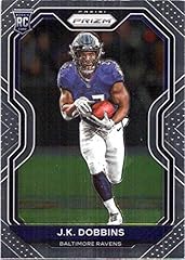 2020 panini prizm for sale  Delivered anywhere in USA 