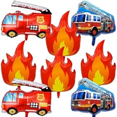 Mezhen flames foil for sale  Delivered anywhere in UK