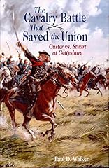 Cavalry battle saved for sale  Delivered anywhere in USA 