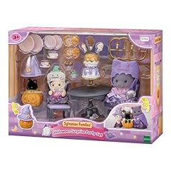 Sylvanian families 5764 usato  Spedito ovunque in Italia 