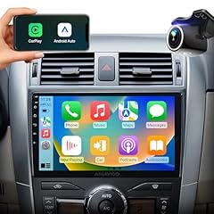 Wifi android car for sale  Delivered anywhere in USA 