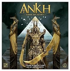 Ankh gods egypt for sale  Delivered anywhere in USA 