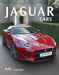 Jaguar cars d'occasion  Livré partout en France