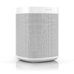 Sonos one voice for sale  Delivered anywhere in USA 