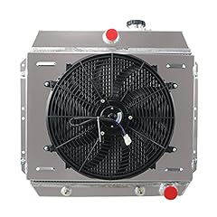 Alloyworks row aluminum for sale  Delivered anywhere in USA 