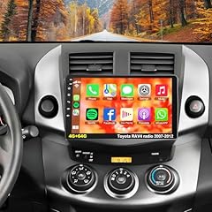 64g car radio for sale  Delivered anywhere in USA 