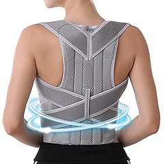 Correcteur posture épaule d'occasion  Livré partout en France