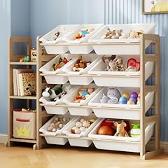 Toy storage organizer for sale  Delivered anywhere in USA 