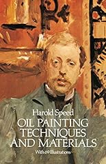 Painting techniques and gebraucht kaufen  Wird an jeden Ort in Deutschland