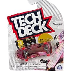 Tech deck rare for sale  Delivered anywhere in USA 