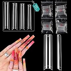200pcs size curve for sale  Delivered anywhere in USA 