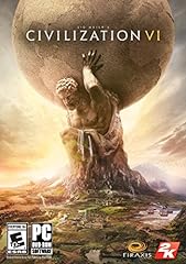 Sid meier civilization for sale  Delivered anywhere in UK