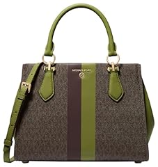 Michael kors marilyn for sale  Delivered anywhere in USA 
