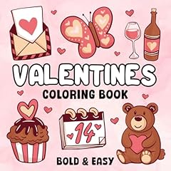 Valentine day gifts for sale  Delivered anywhere in UK