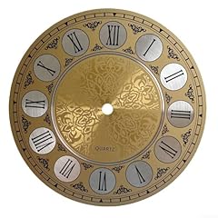 Honseadek clock dial for sale  Delivered anywhere in UK
