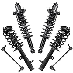 Detroit axle 4wd for sale  Delivered anywhere in USA 