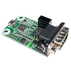Usb converter module for sale  Delivered anywhere in USA 
