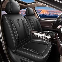 Aomsazto car seat for sale  Delivered anywhere in USA 
