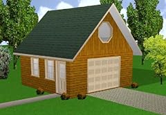 Easy cabin designs for sale  Delivered anywhere in USA 