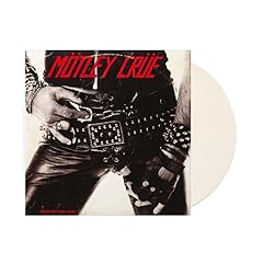 Fast love exclusive for sale  Delivered anywhere in USA 