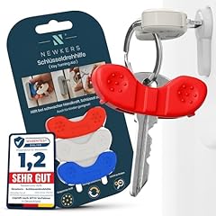 Newkers aide rotation d'occasion  Livré partout en France
