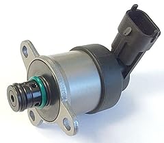 Fits vauxhal ope for sale  Delivered anywhere in UK