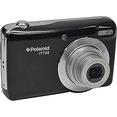 Polaroid itt digital for sale  Delivered anywhere in UK