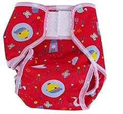 Popolini überhose popowrap gebraucht kaufen  Wird an jeden Ort in Deutschland